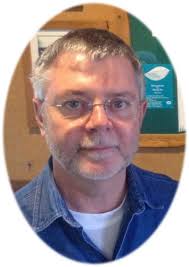 William Unger Obituary (1954