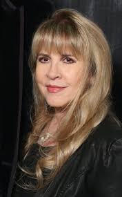 Happy 77th Birthday to Stevie Nicks! photo by 📷️ Walter McBride