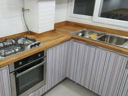 Ahsap Mutfak Ornek Ve Uygulamalar Ahsap Tezgah Masif Tezgah Ahsap Mutfak Tezgah Masif Mutfak Tezgah Mutfak Tezgahi Mutfak Ahsap Mutfaklar