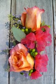 Maybe you would like to learn more about one of these? 17 Best Free Spirit Rose Ideas Free Spirit Rose Rose Wedding Flowers