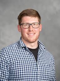 CELLULAR & MOLECULAR BIOLOGY NEWSLETTER