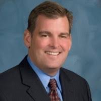 Dan Malcolm Email & Phone Number