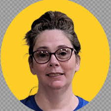 Kris Greer's Instagram, Twitter & Facebook