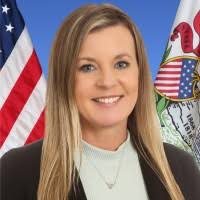 Chris Brinkmeyer Email & Phone Number