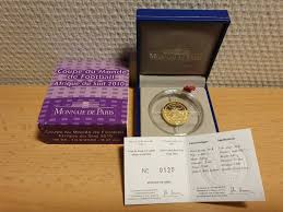 La viticulture en afrique du sud s'est développée à partir du xvii e siècle. France 50 Euro Gold Coin Fifa Football World Cup 2010 In South Africa 2009 Euro Coins Tv The Online Eurocoins Catalogue