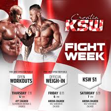 Maybe you would like to learn more about one of these? Roberto Soldic Soldic Mma Twitter
