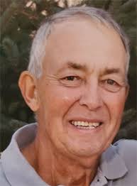 Eugene (Gene) LeRoy Hase