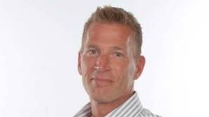 30 Notable IT Executive Moves: August 2021