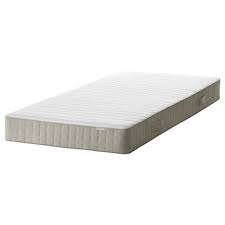 Volantinofacile > arredamento > mondo convenienza. Materassi Ikea It