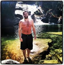 Maybe you would like to learn more about one of these? Por Onde Anda Sergio Hondjakoff O Eterno Cabecao De Malhacao Fotos R7 Famosos E Tv