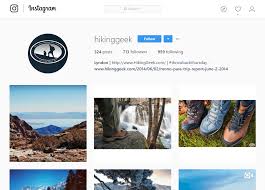 Lyndon Scott: A golden resort marketing hire born from a blog.