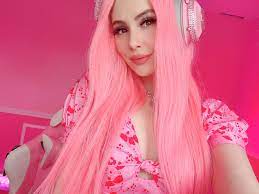 Leah ashe is an american social media star who is famous for her youtube videos, as well as her. Leah Ashe On Twitter First Selfie Of 2021