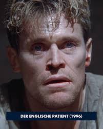 Endlich ist der neue Aladdin-Trailer da 🤩 Schwingt euch auf den fliegenden  Teppich und erlebt das Disney-Abenteuer ab dem 23. Mai im Kino 🧞‍♂️