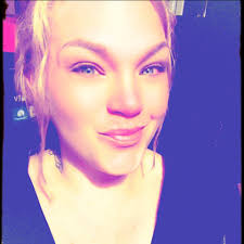 Restoring Broken Relationships and Marriages