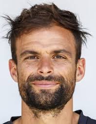 Alexander hauser (born 23 june 1984) is an austrian football coach and a former player. Alexander Hauser Spielerprofil Transfermarkt