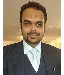 Property Question Time