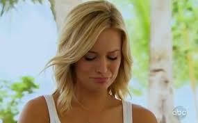 Emily Maynard's ex Ricky Hendrick plane crash 10th anniversary