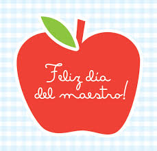 Esas grandes personas que dedican mucho tiempo para que nosotros podamos aprender muchas cosas buenas de la vida y que nos feliz día del maestro y que dios los premie por su incansable labor humanitaria hacia el prójimo, comparte estas imágenes o simplemente. Imagenes Feliz Dia Del Maestro