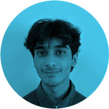 PixelFree Studio Team