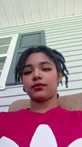 Tyriek Broussard Photos