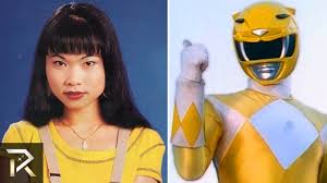 Merrick died in his sleep. Famous Child Celebs You Didn T Know Passed Away Trendflix Com Your Daily Dose Of Video Trends Handpicked Videostars Playlists