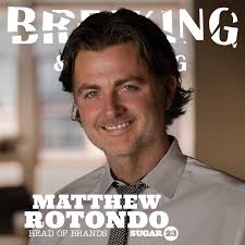 Tim Feldman, MBA, FACHE