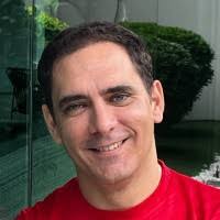 100+ "Leonard Lara" profiles