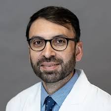 Dr. Adam Aronson, MD, Pediatrics