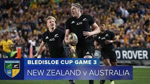 Adidas new zealand all blacks rugby shirt juniors. Highlights 2018 Bledisloe Cup 3 New Zealand V Australia Youtube