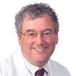 Dr. Michael J. Komar, MD