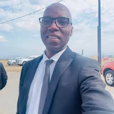 Here is a special selection of songs that we want to share with you.  Passion is taking over Praise and Worship