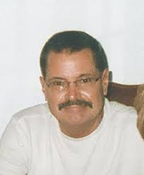 Obituary information for John 'Johnny' Dziedzic