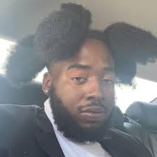 7 Miles instead of 8 Miles #prodigy