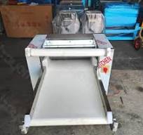 Buy In Bulk Electric Roller Pressing Machine Automatic Dough ...