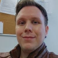 Alejandro Meneses Email & Phone Number