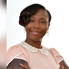 Luís Anselmo Oliveira