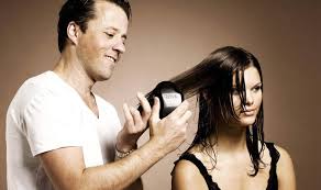 Download it once and read it on your kindle device, pc, phones or tablets. Meet The Dragons Den Rejects Who Went On To Earn Millions Uk News Express Co Uk