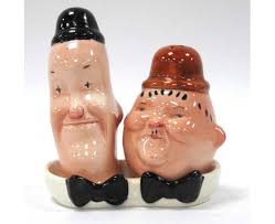 beswick Auctions Prices