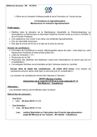 Check spelling or type a new query. Telecharger La Convention De Stage