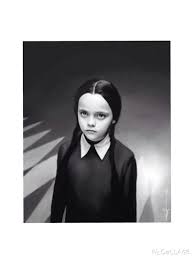 Black And White Attire Family Photos 40 Dress Available On Spirithalloween Com Addams Family Adams Family Wednesday Addams