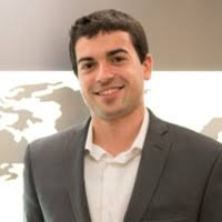 60+ "Cochenour" profiles