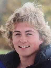 25th annual Free Press All-State Boys Hockey Team