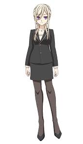 엘렌 밀라 메이저스 (r621 판) - 나무위키