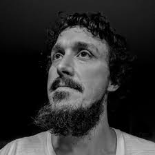 Everyone thinks experts save time by skimming. The truth is experts spend  MORE time