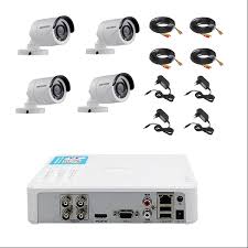 Descopera promotiile noastre din sisteme supraveghere exterior ieftine. Cauta Oficial Site De Renume Kit Camere De Supraveghere Ieftine Generalpromo Ro