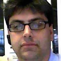 Chris Loftis Email & Phone Number