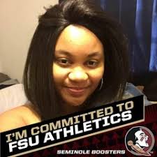 Stream 6. Preacher's Daughter by RapbiBenIsrael