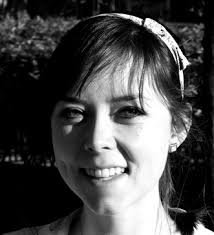 Army ROTC cadets take to the field for training