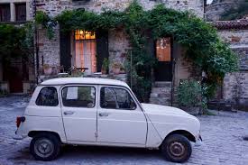 Weekend En Ardeche 3 Jours Dans Les Cevennes Blog Voyage Chouette World