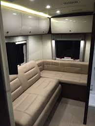 Pin On Leisure Serenity